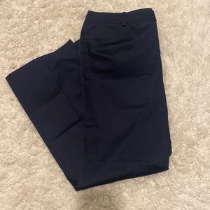 Lafayette 148 ny pants
